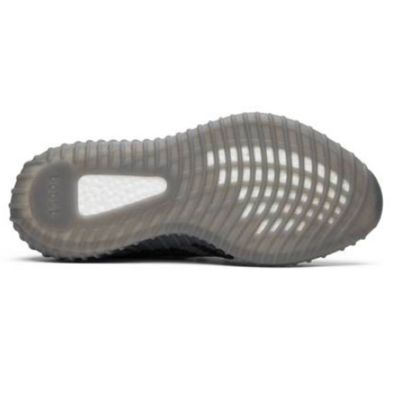 Adidas Yeezy boost 350 v2 Beluga 2.0 sz 8